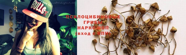 кокс Заволжье